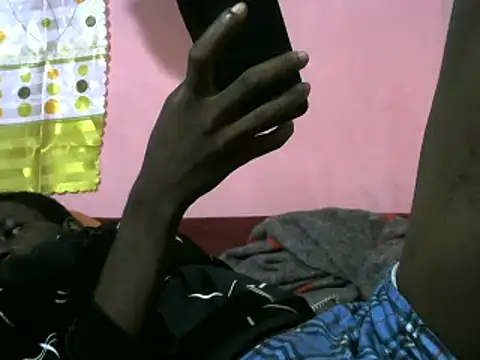 Bigras0011 online show from 01.02.25