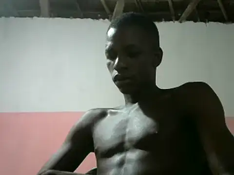 Bigras0011 online show from 01.12.25