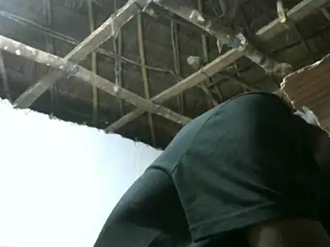 Bigras0011 online show from 01.15.25