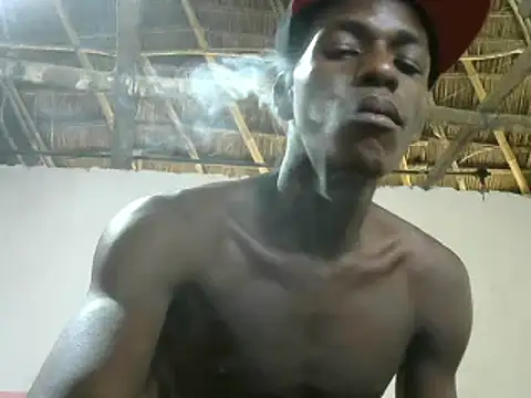 Bigras0011 online show from 01.15.25