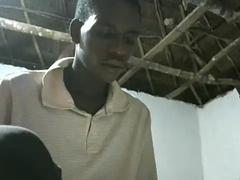 Bigras0011 online show from 01.21.25