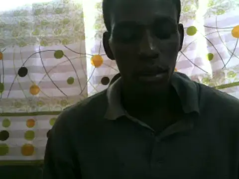 Bigras0011 online show from 02.03.25