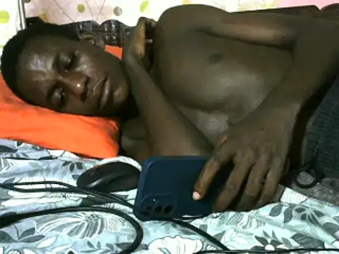 Bigras0011 online show from 02.06.25