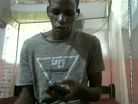 Bigras0011 online show from 03.06.25