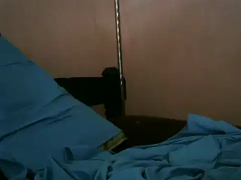 Bigras0011 online show from 03.14.25