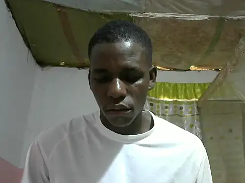 Bigras0011 online show from 09.20.25