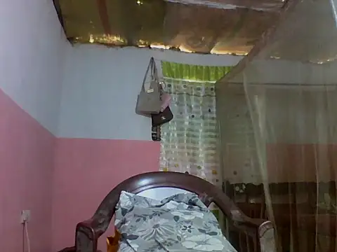 Bigras0011 online show from 10.03.25