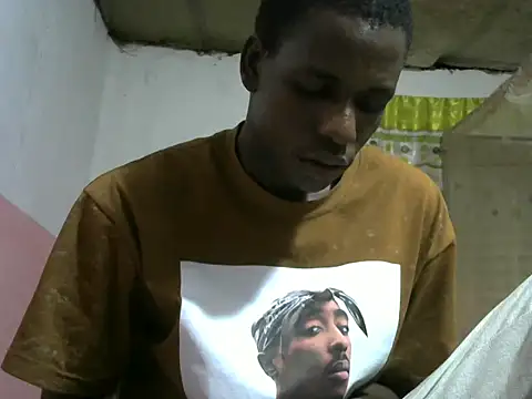 Bigras0011 online show from 10.07.25