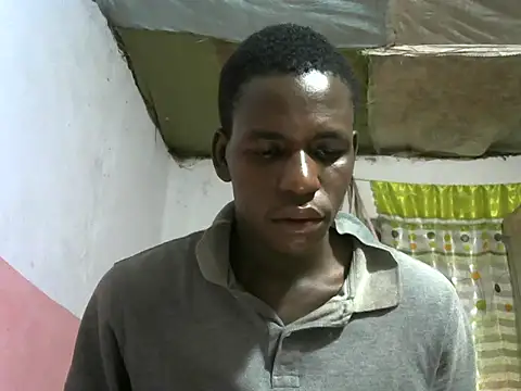 Bigras0011 online show from 10.09.25