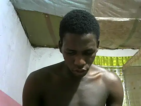 Bigras0011 online show from 11.11.25