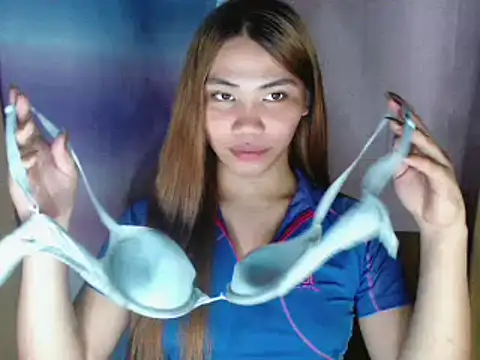 urfantacyjean online show from 03.19.26