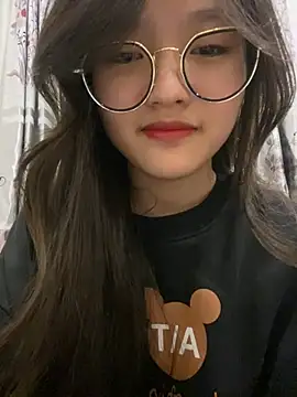 Krixxi22 online show from 01.01.25