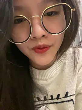 Krixxi22 online show from 01.03.25