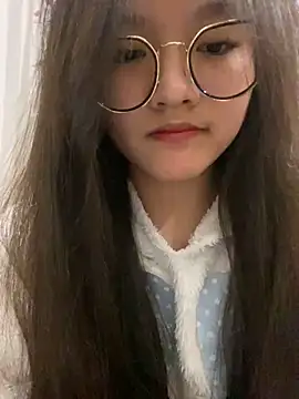 Krixxi22 online show from 01.19.25