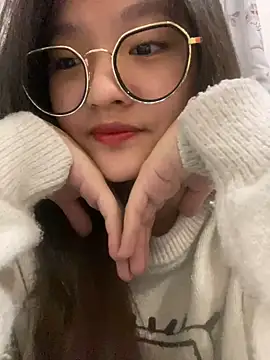 Krixxi22 online show from 02.11.25