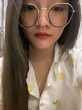 Krixxi22 online show from 03.06.25