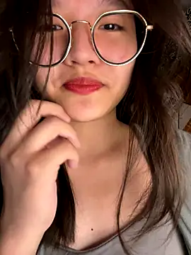 Krixxi22 online show from 09.09.25