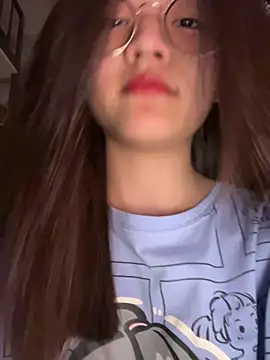 Krixxi22 online show from 09.20.25