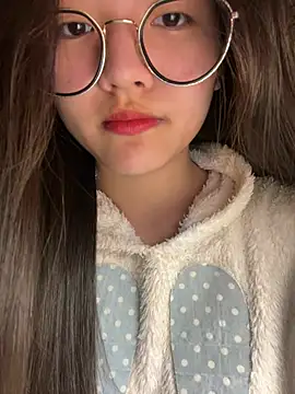 Krixxi22 online show from 01.12.26