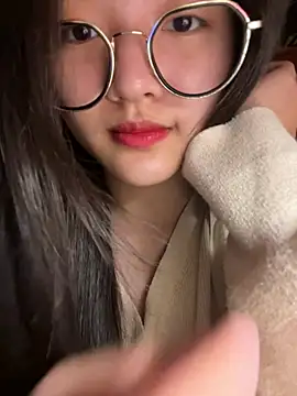 Krixxi22 online show from 02.13.26