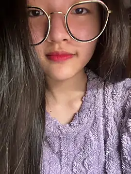 Krixxi22 online show from 02.24.26