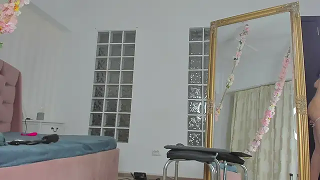 JassyeJoy online show from 11.15.25