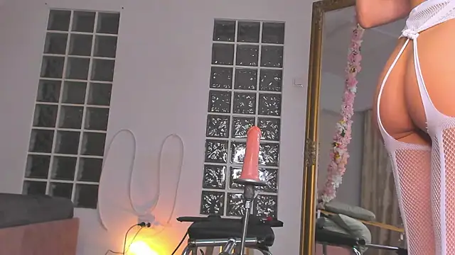 JassyeJoy online show from 03.13.26