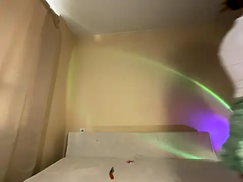 Snapshot of winter__sun chatting on 09.11.25 winter  sun online show from 09.11.25