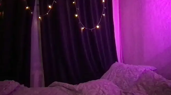 vse horosho online show from 01.03.25