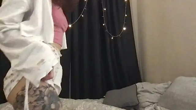 vse horosho online show from 01.24.25