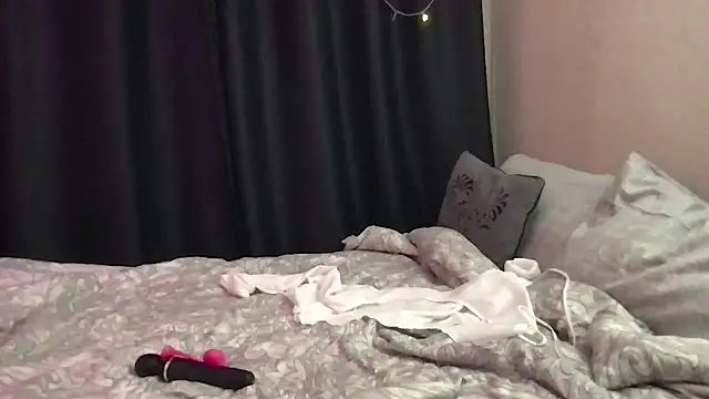 vse horosho online show from 01.29.25