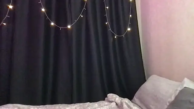 vse horosho online show from 01.30.25