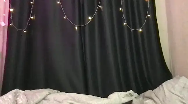 vse horosho online show from 02.01.25