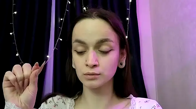 vse horosho online show from 02.05.25