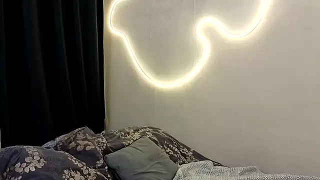 vse horosho online show from 02.11.25