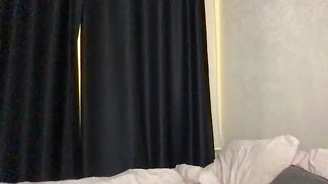 vse horosho online show from 03.03.25