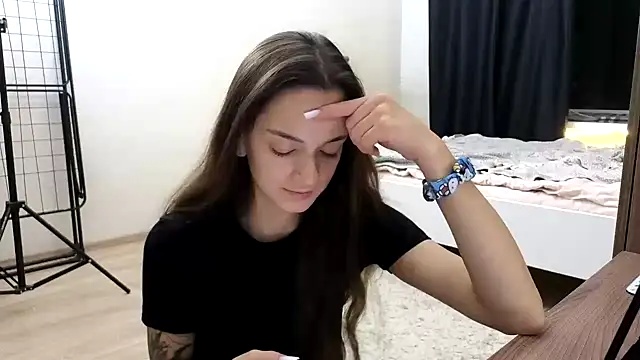 vse horosho online show from 11.03.25