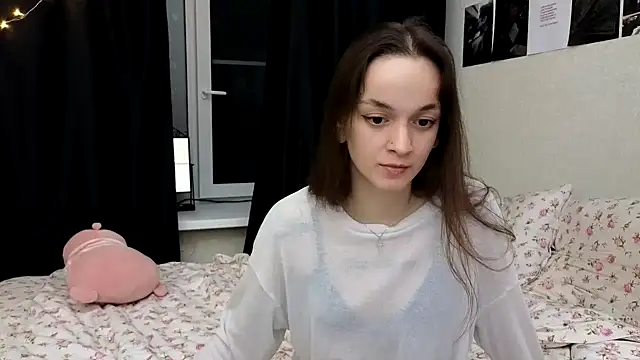 vse horosho online show from 05.14.26