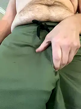 Realybigdill online show from 10.22.25