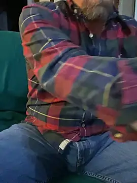 Realybigdill online show from 10.30.25