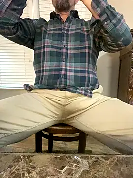 Realybigdill online show from 12.18.25