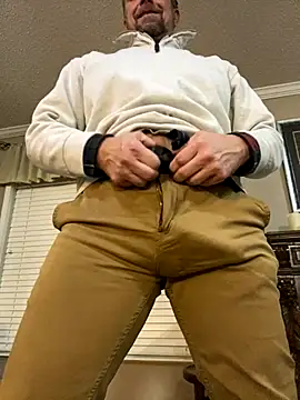 Realybigdill online show from 12.19.25