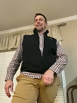 Realybigdill online show from 12.20.25