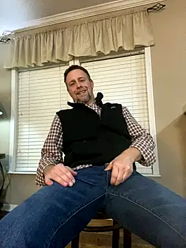 Realybigdill online show from 12.21.25