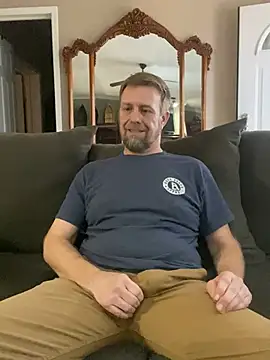 Realybigdill online show from 01.09.26