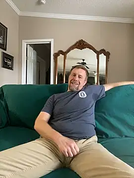 Realybigdill online show from 01.15.26