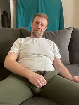 Realybigdill online show from 02.02.26