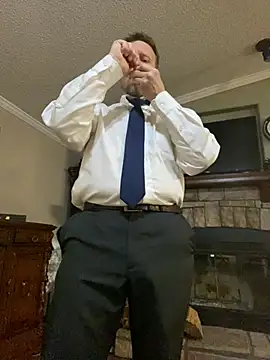 Realybigdill online show from 02.17.26