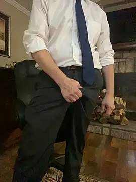 Realybigdill online show from 03.13.26