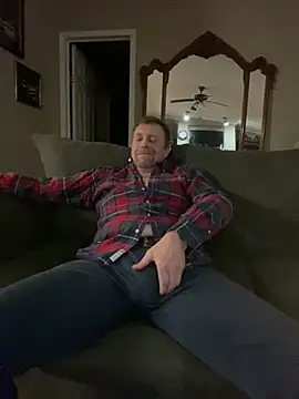 Realybigdill online show from 04.10.26